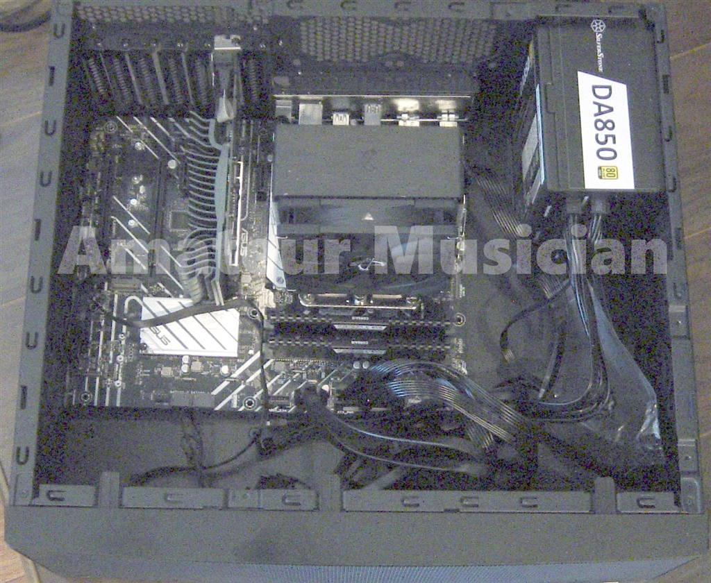 価格.com - 『PRIME H770-PLUS D4』ASUS PRIME H770-PLUS D4 あまちゅ