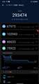 Amdroid11 Antutu9.6.2x`XRA
