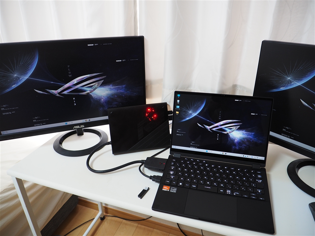 アーカムホラー：キングスポートホラー 拡張セット