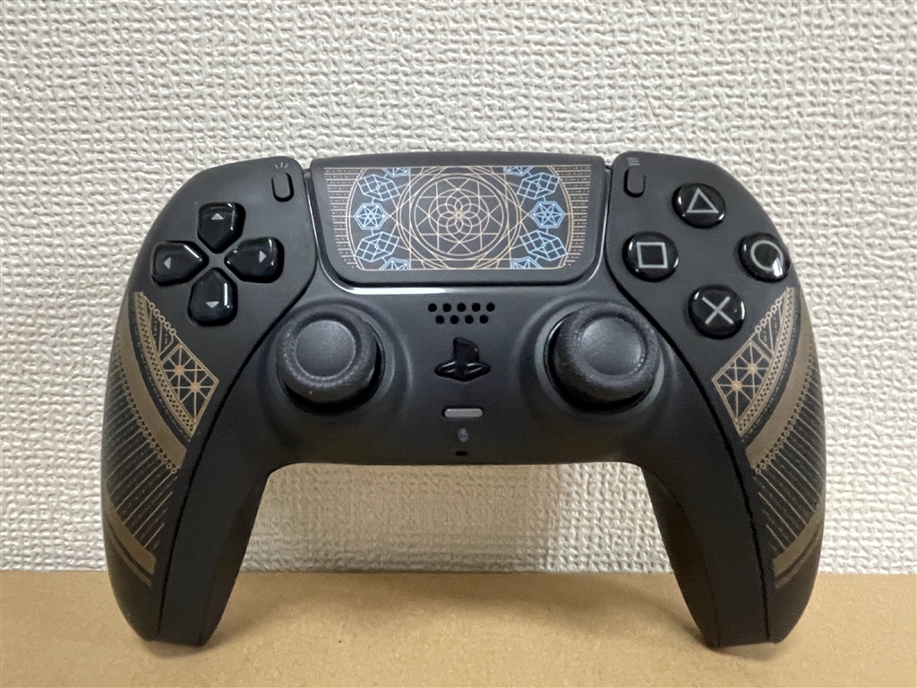 価格.com - SIE DualSense ワイヤレスコントローラー FINAL FANTASY