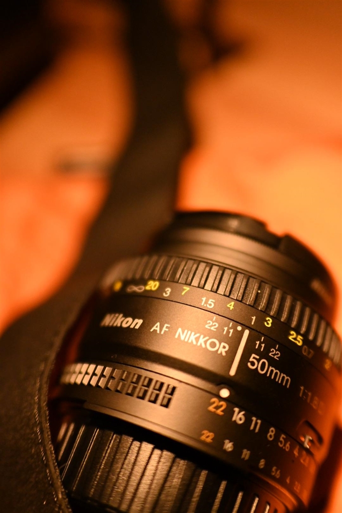 価格.com - 『Z30でファーストショット』ニコン NIKKOR Z DX 24mm f 