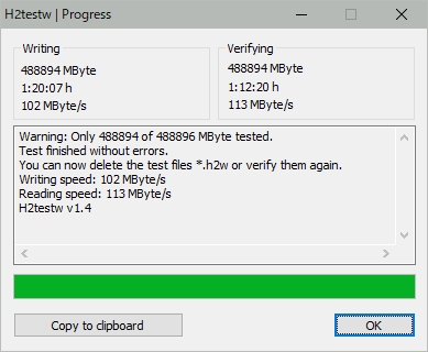Bitdefender版]「00030004 ゲーム情報を取得できません。」の