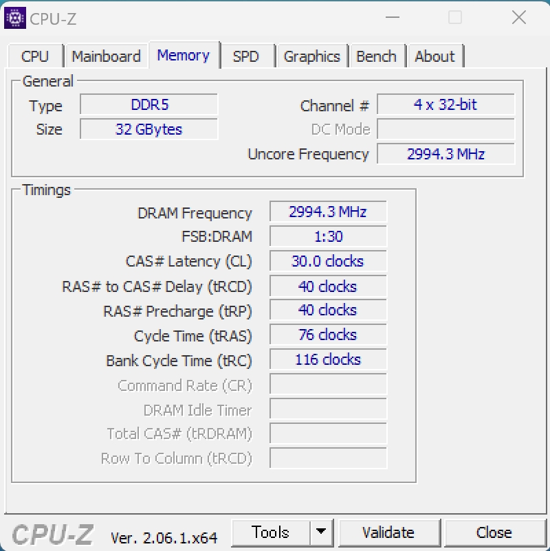 価格.com - ADATA AX5U6000C3016G-DCLARWH-DP [DDR5 PC5-48000 16GB 2枚組] ドスパラ ...