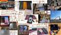 DFold3܂Ƃ