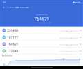 AnTuTu Benchmark V10̑XRA764679
