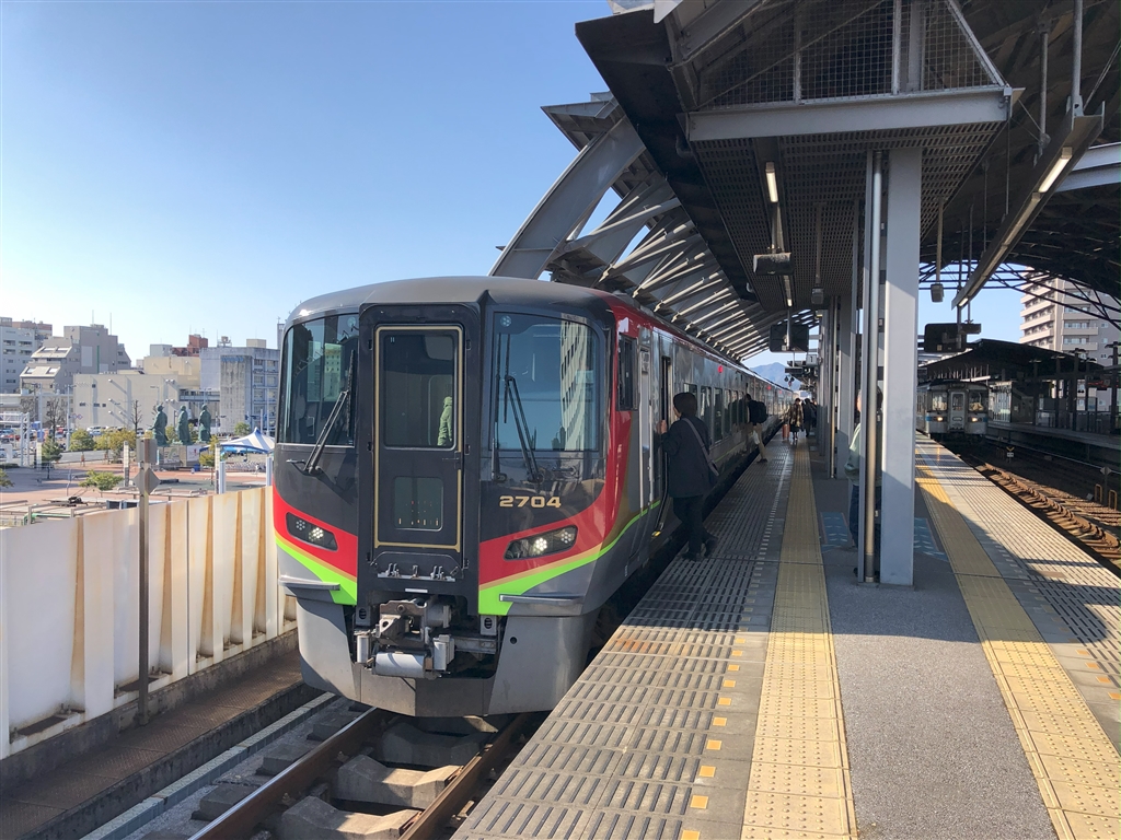 【新品・未使用】JR2700系特急ディーゼルカー（南風・しまんと）セット TOMIX JR2700系特急ディーゼルカー（南風・しまんと）特別企画品