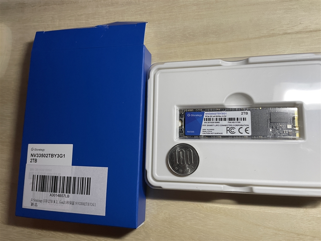 価格.com - FFF SMART LIFE CONNECTED G-Storategy NV335
