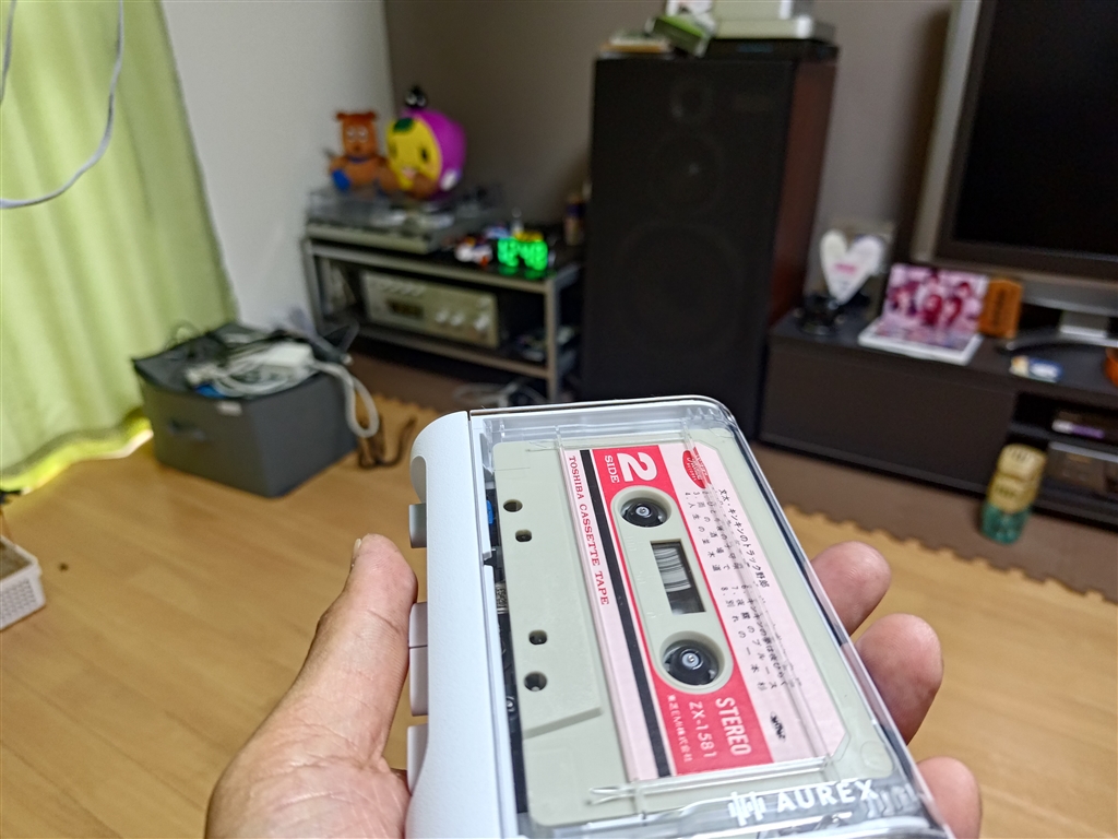 価格.com - 『アンプがBluetooth対応であればソファより再生系操作をし