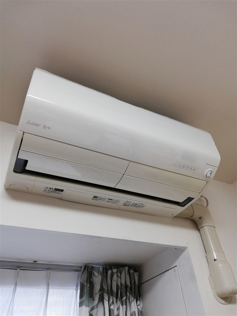 価格.com - 三菱電機 霧ヶ峰 MSZ-ZW4019S-W [ピュアホワイト 価格.com - 三菱電機 霧ヶ峰 MSZ-ZW4019S-W [ピュアホワイト