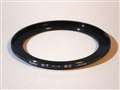 ��67mm����82mm�����O