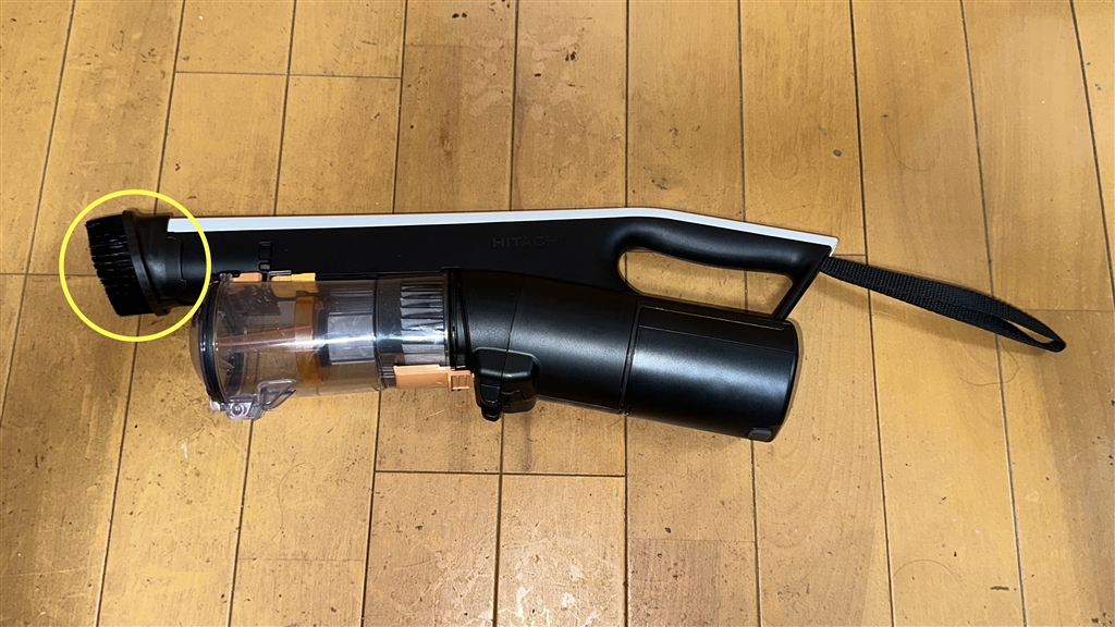 すごかるスティック PV-BS1L 楽天市場】すごかるスティック pv-bs1lの通販