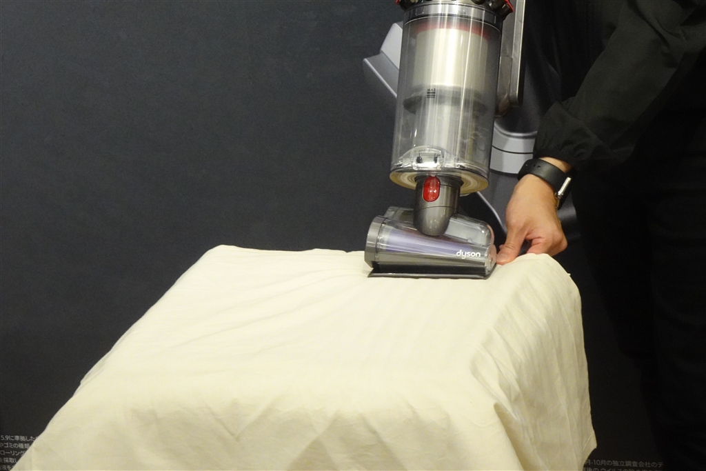 価格.com - 『ベビーパウダーを撒いた上にベッドパッドとシーツを