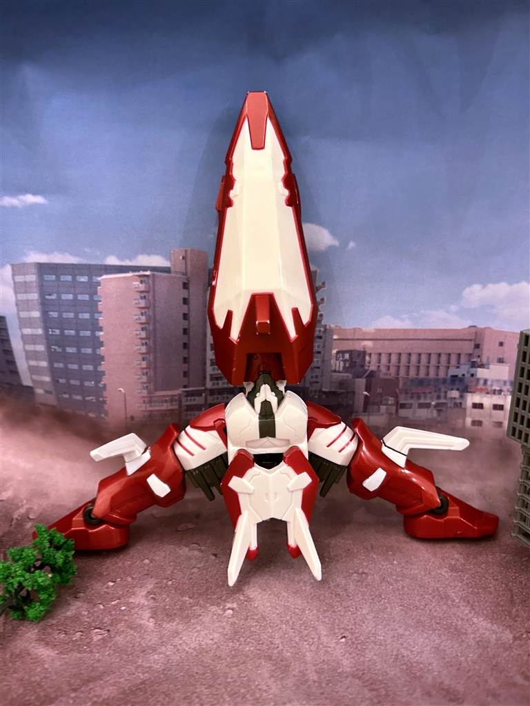 価格.com - BANDAI ウルトラチェンジシリーズ ウルトラマンゼロ