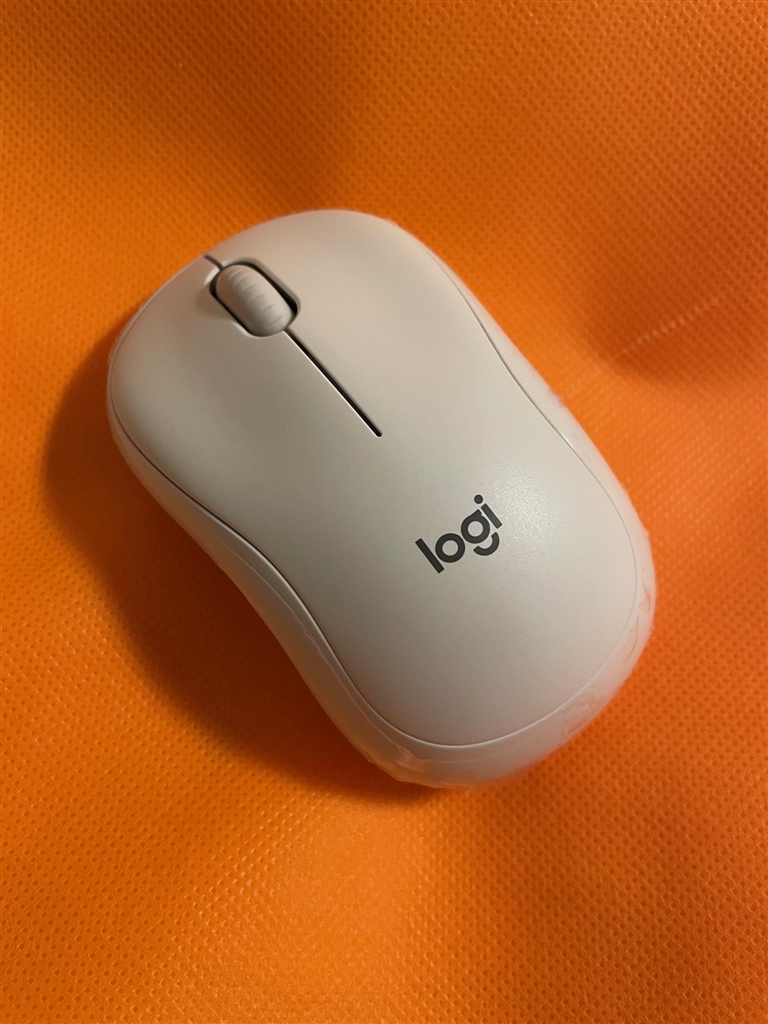 ??.com - ????? M240 M240OW [??????] ?????????????????????????Bluetooth ...