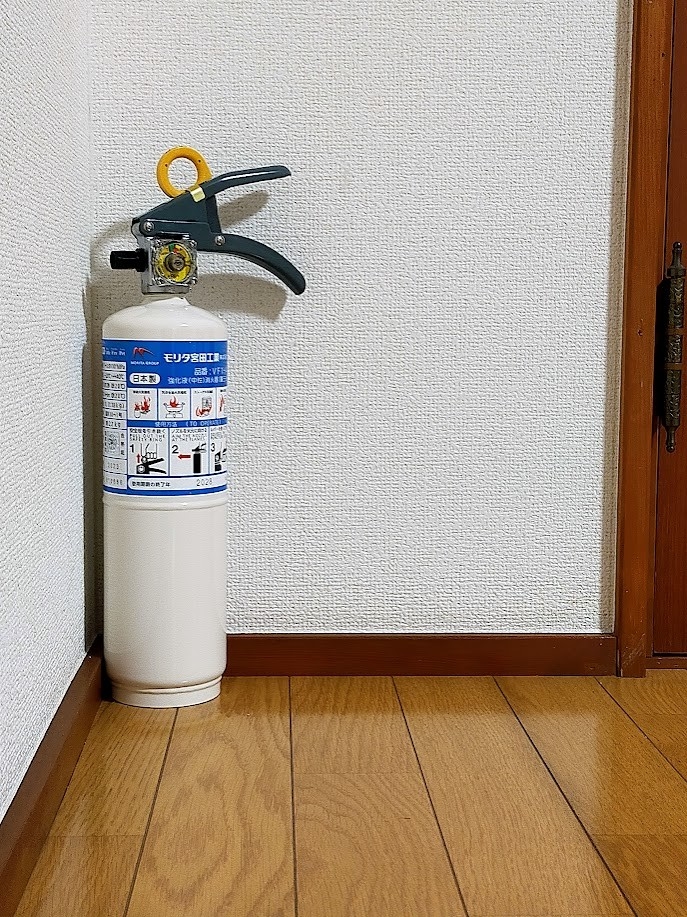 価格.com - モリタ宮田工業 ニューリトルファイヤーペット VF1HA