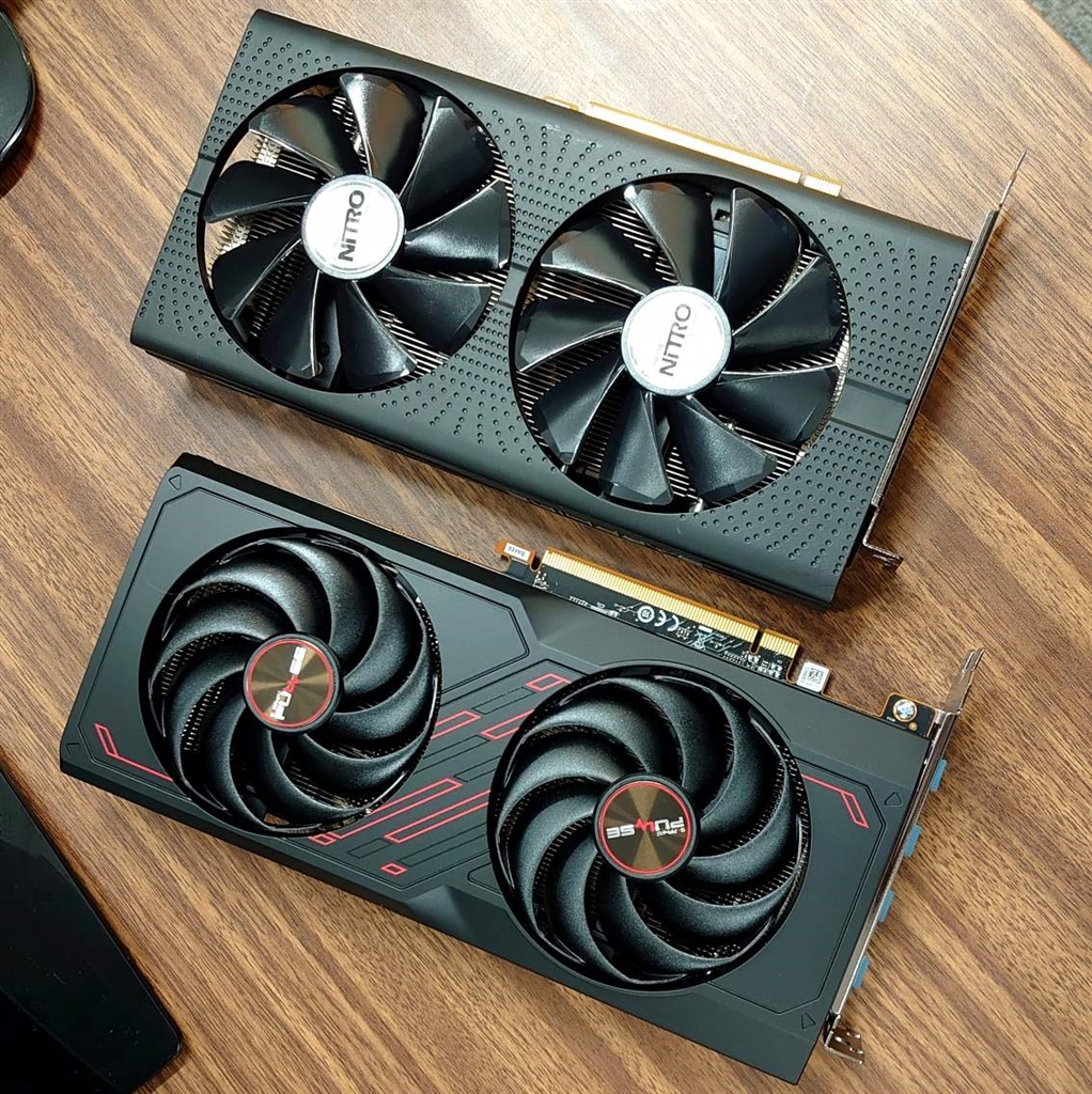 例のグラボ　radeon rx470 8g 例のグラボ RX470 8G GDDR5 MINING