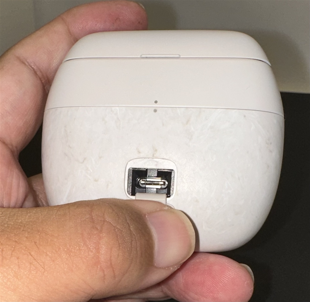 価格.com - 『電源はコンセントでなく、USB-C。とにかく便利