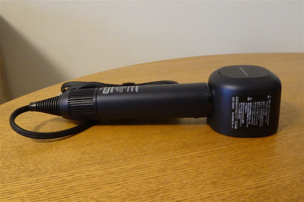 セレクト 2014 ツイストネック ミラーフィニッシュ 極美品 超激レア セレクト 2014 ツイストネック ミラーフィニッシュ 極美品 超激レア