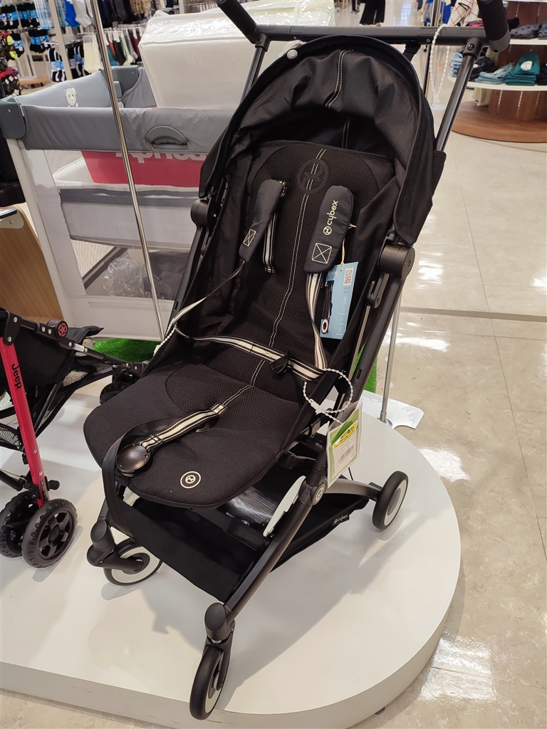 価格.com - サイベックス LIBELLE [Moon Black] ぴぴぴ3989さんの