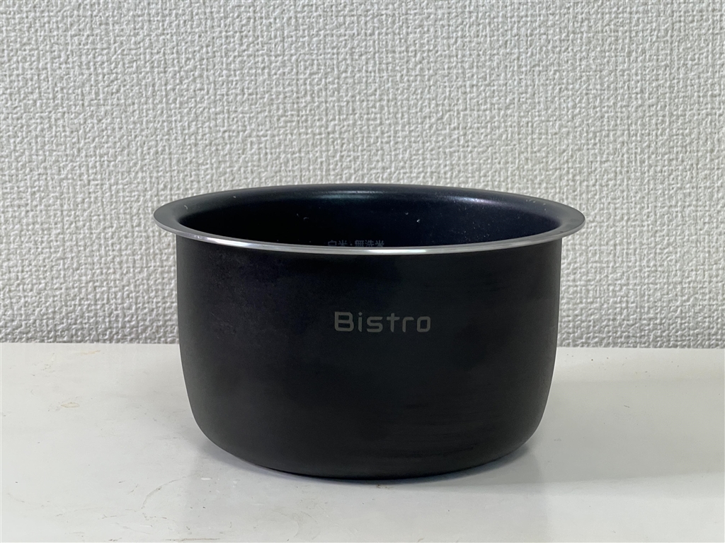 IH炊飯器 ダイヤモンドプレミアムコート 赤 SR-SPX186