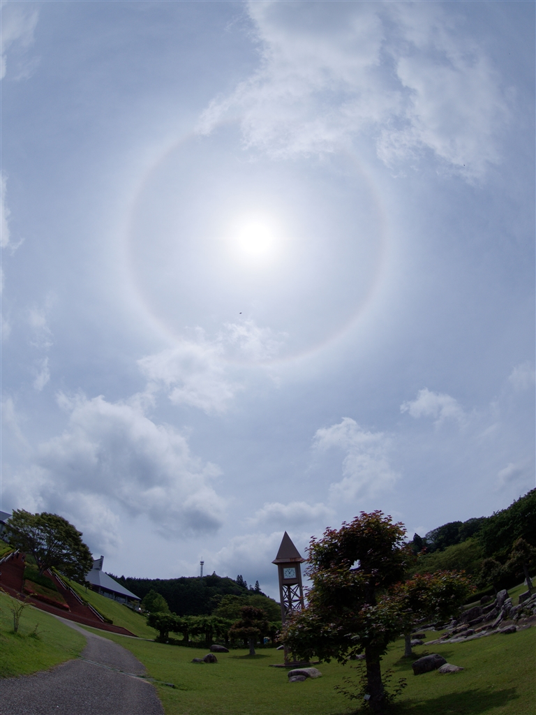 価格.com - 『ゴーストも出ません』パナソニック LUMIX G FISHEYE 8mm