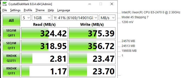価格.com - 東芝 MG08ACA16TE [16TB SATA600 7200] えりりんr