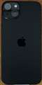 JiPhone15Plus