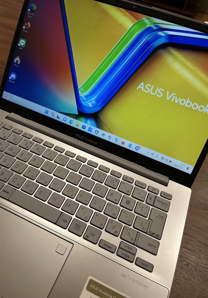 タ*ロ様 新品ASUS Vivobook GO15E1504 メモリ16G SS ASUS Vivobook Go 15 E1504 | ASUS Store [JAPAN]