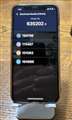 iPhoneXS iOS16.7 Antutu10.0.2