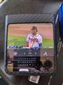 mlb app