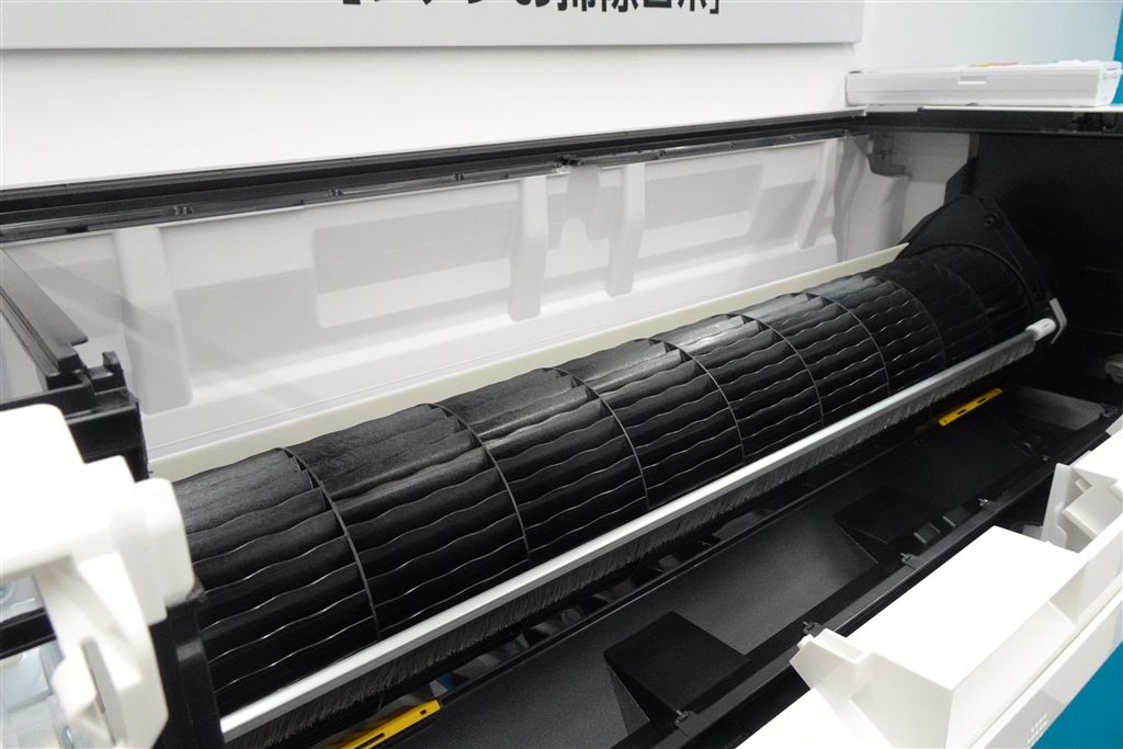 倉を掃除中に、でてきた、置物です。期間限定で、20000 一番くじドラゴンボールEX 人造人間の恐怖 E賞 人造人間20号 | トレカ