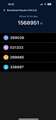 uAnTuTu Benchmark V10v̑XRA1568951