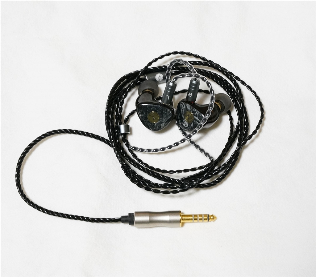 ラブブレプリカラフフ♡10体まとめ売り!!天使ジモモ コーラーブブ シークレット ラブブ】どのラブブが激レアなの？レア度完全ガイド！コラボや