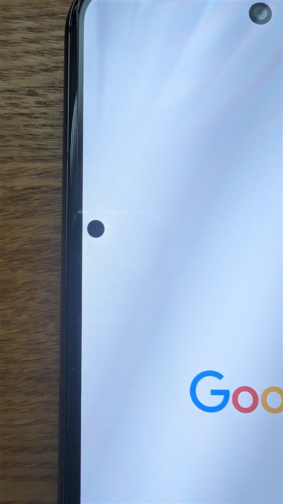 Amazon.co.jp: Pixel8 Pro ケース クリア ショルダー 耐衝撃