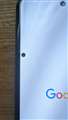 Pixel8ProAPixel8̋NʂڎʂtsL܂B