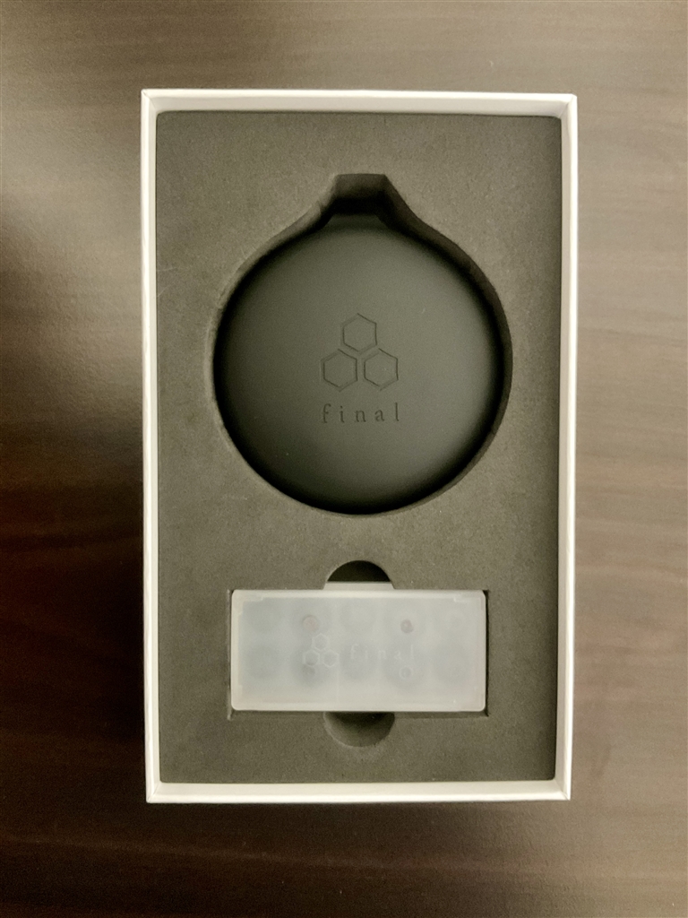 final A5000 持ち運びケース付き 221125_P-