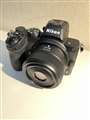 Z40mm f/2  TCYE掿xXg}b`I