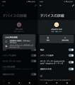 bluetooth