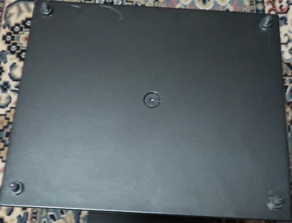 価格.com - TAOC EST-60HL [単品] 古いもの大好きさんのレビュー