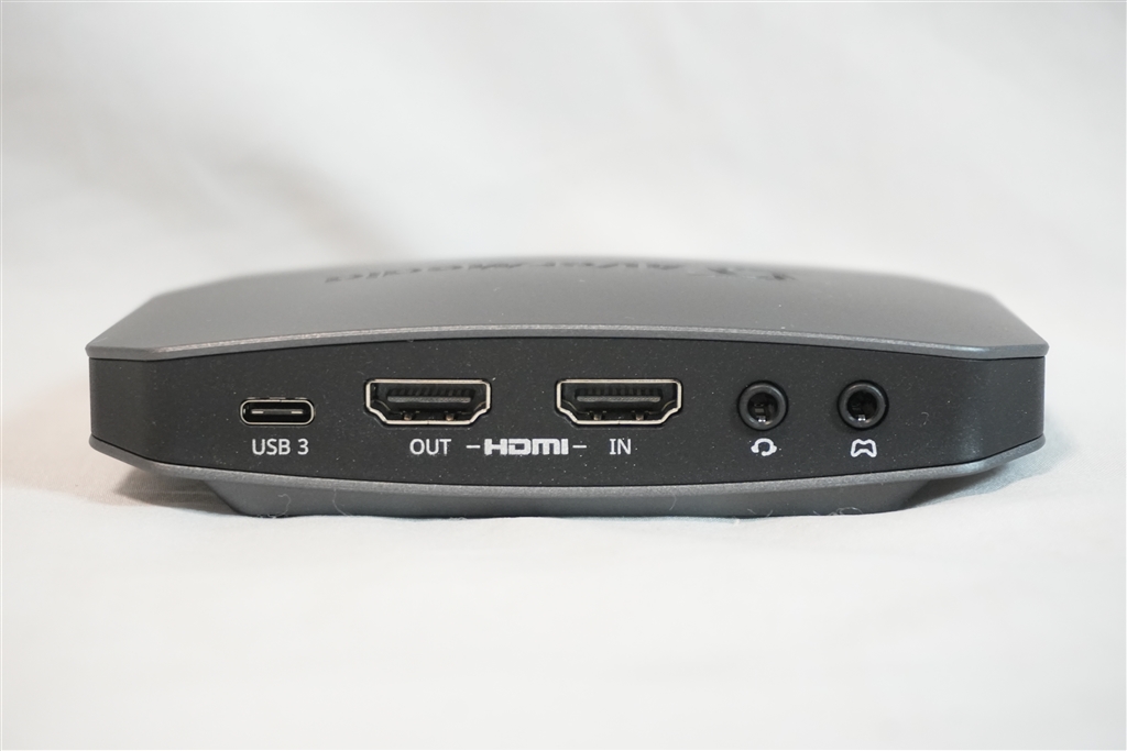 ビデオキャプチャー・キャプチャーボード AverMedia LIVE GAMER ULTRA 2.1 GC553G2 Amazon | AVerMedia Live Gamer ULTRA 2.1 GC553G2 HDMI2.1 4K