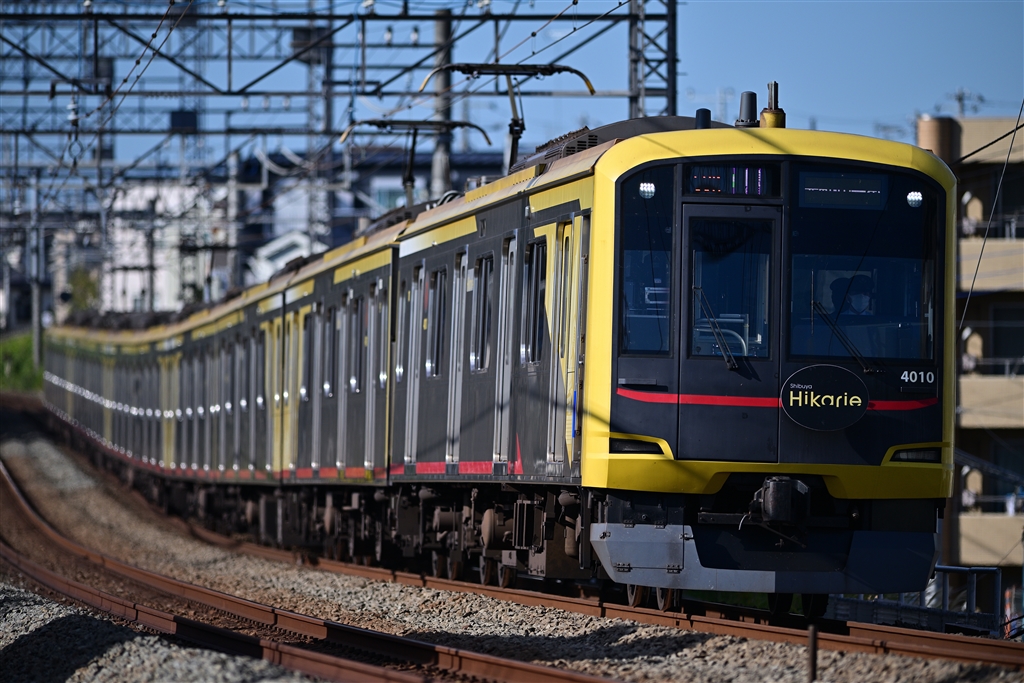 価格.com - ニコン AF-S NIKKOR 300mm f/2.8G ED VR II tkkskさんの