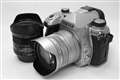K-3III MonochromeK-3III()BĂ݂(^_^;)
