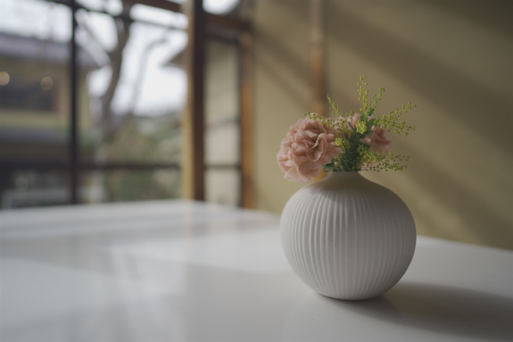  sony fe 24mm f1 4 gm sel24f14gm de cooking 