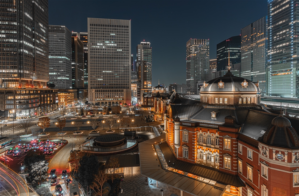 922 希少レアオールドMACRO ZOOMATAR D 40mm F2.8