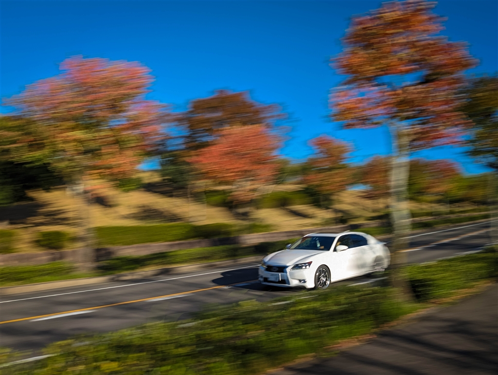 ぱぁる ZX-12R（00-01）用バーハンドルキット