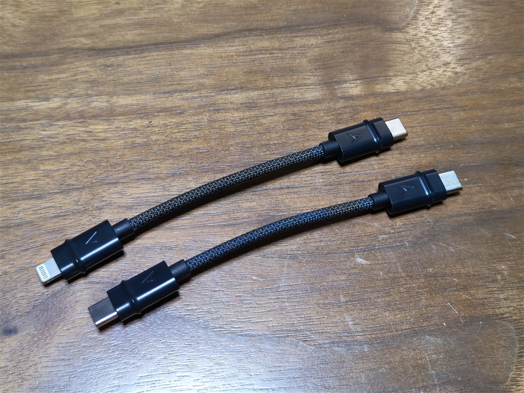 価格.com - 『USBケーブルの質にもこだわっている。デュアルノイズ