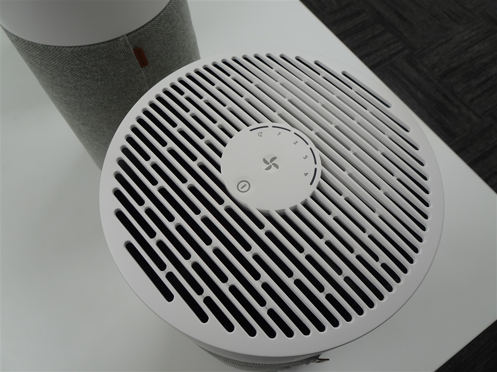 価格.com - 『Wi-Fi、空気質感知センサー、オートモードも非搭載 価格.com - 『Wi-Fi、空気質感知センサー、オートモードも非搭載