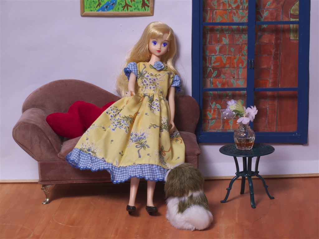 整備・実写済み⭐Canon 初代Canonet⭐貼り革リメイクで高級感を演出