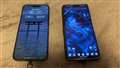 iphone15ProMax/EPixel8Pro (iphone11ProŎBeBLт͌䈤g)