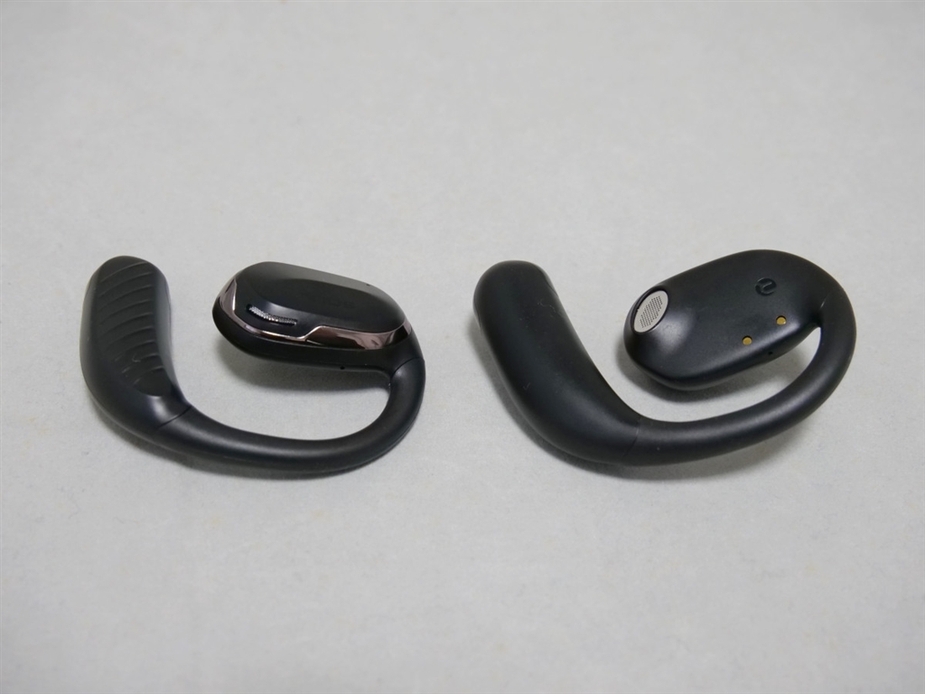 その他 SOULFREE /  SOULFREE gs0133307_black-